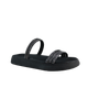 64310-1_clipped_rev_1.png