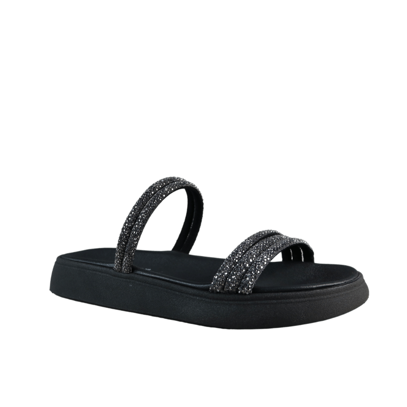 64310-1_clipped_rev_1.png
