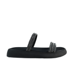64310-2_clipped_rev_1.png