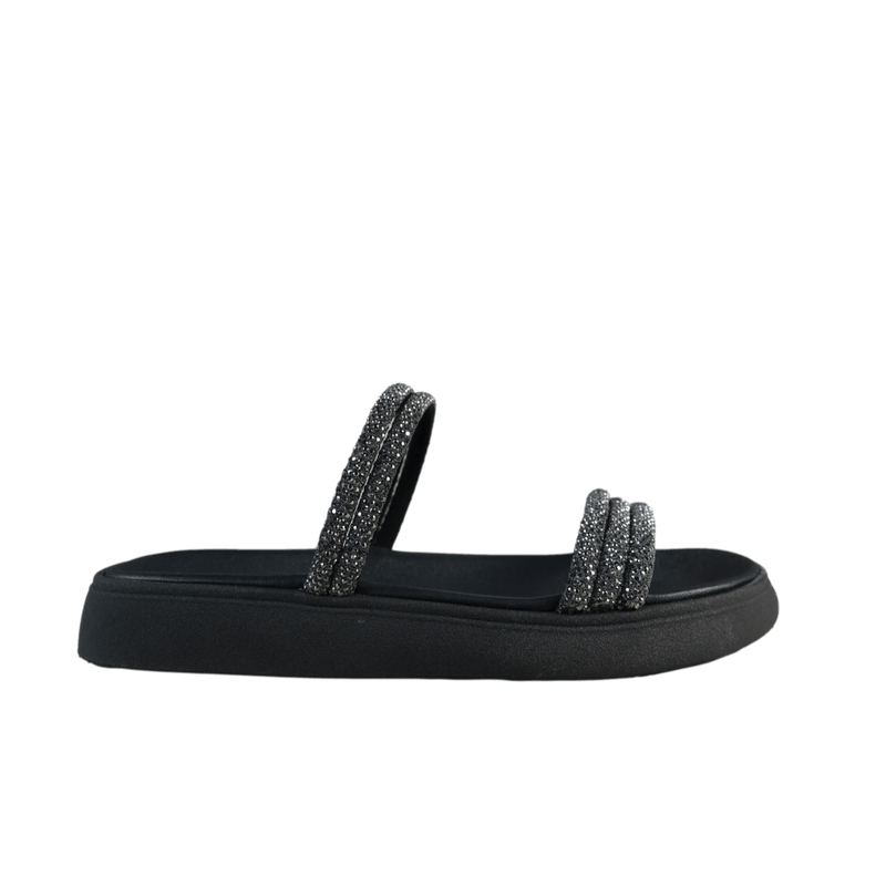 64310-2_clipped_rev_1.png