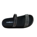 64310-3_clipped_rev_1.png