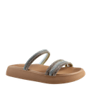 64311-1_clipped_rev_1.png