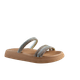 64311-1_clipped_rev_1.png