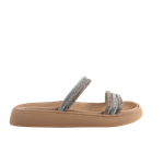 64311-2_clipped_rev_1.png