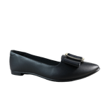 64335-1_clipped_rev_1.png