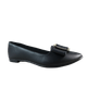 64335-1_clipped_rev_1.png