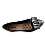 64335-3_clipped_rev_1.png