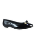 64337-1_clipped_rev_1.png