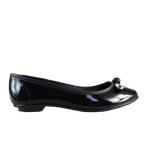 64337-2_clipped_rev_1.png