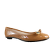64339-1_clipped_rev_1.png