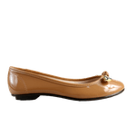 64339-2_clipped_rev_1.png