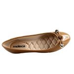 64339-3_clipped_rev_1.png