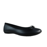 64348-1_clipped_rev_1.png