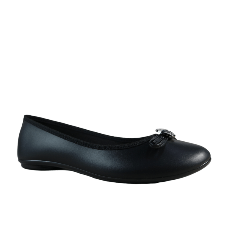 64348-1_clipped_rev_1.png