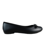64348-2_clipped_rev_1.png