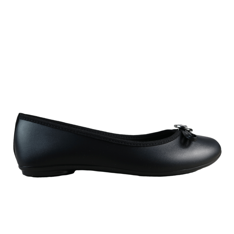 64348-2_clipped_rev_1.png