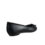 64348-3_clipped_rev_1.png