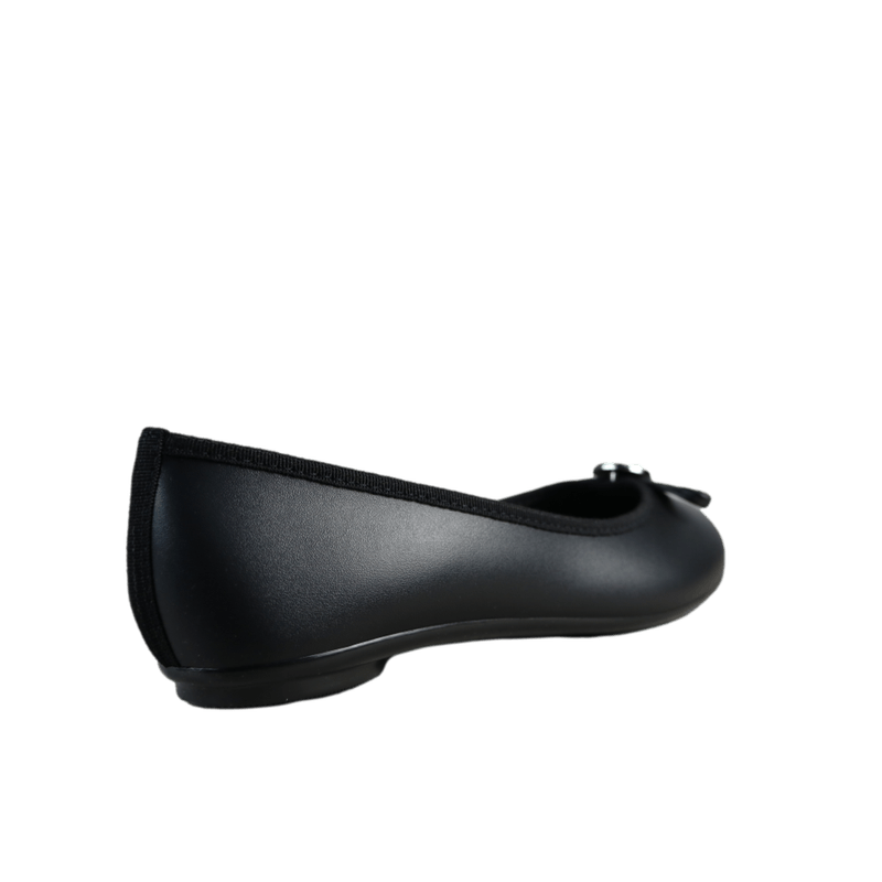 64348-3_clipped_rev_1.png