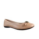 64349-1_clipped_rev_1.png