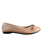 64349-2_clipped_rev_1.png