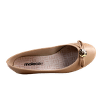 64349-3_clipped_rev_1.png
