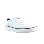 64407-1_clipped_rev_1.png