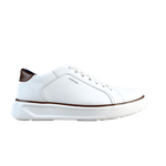 64407-2_clipped_rev_1.png