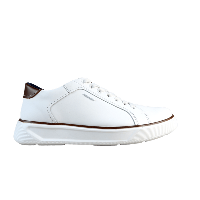 64407-2_clipped_rev_1.png
