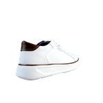 64407-3_clipped_rev_1.png