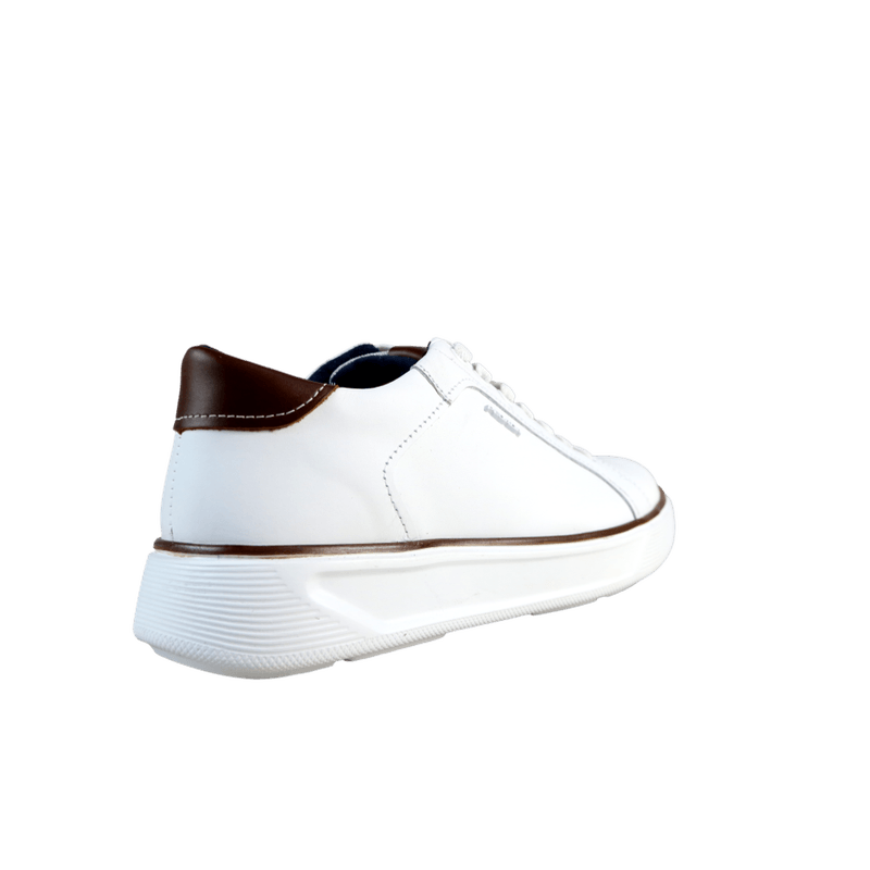 64407-3_clipped_rev_1.png