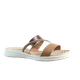64444-1_clipped_rev_1.png