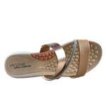 64444-3_clipped_rev_1.png