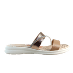 64444-2_clipped_rev_1.png