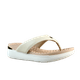 64454-1_clipped_rev_1.png