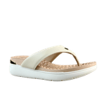64454-1_clipped_rev_1.png
