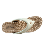 64454-2_clipped_rev_1.png