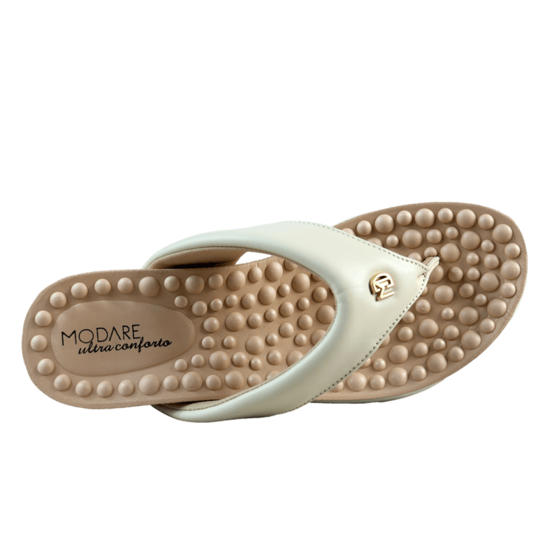 64454-2_clipped_rev_1.png