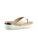 64454-3_clipped_rev_1.png