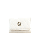 64647-1_clipped_rev_1.png