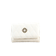 64647-1_clipped_rev_1.png