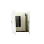 64647-2_clipped_rev_1.png