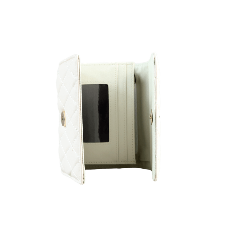 64647-2_clipped_rev_1.png