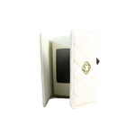 64647-3_clipped_rev_1.png