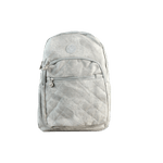 64657-1_clipped_rev_1.png