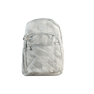MOCHILA YINS FEMININA
