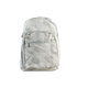 64657-1_clipped_rev_1.png