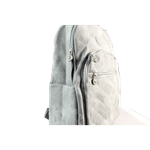 64657-2_clipped_rev_1.png