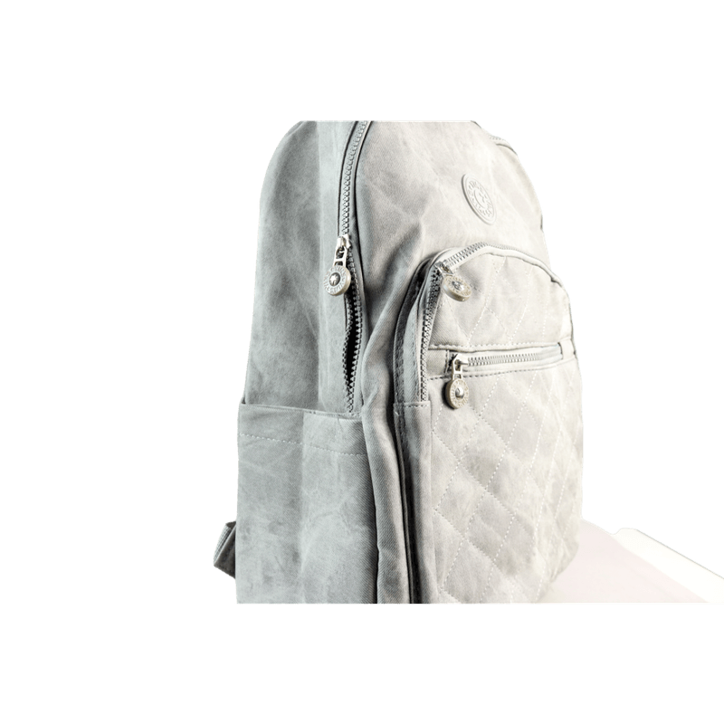 64657-2_clipped_rev_1.png