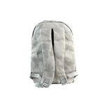 64657-3_clipped_rev_1.png