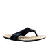 64447-1_clipped_rev_1.png